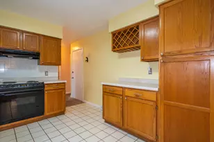 2534 Baywood St, Dayton, OH 45406 - Photo 18