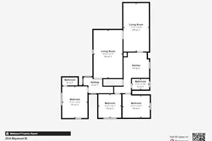 2534 Baywood St, Dayton, OH 45406 - Photo 52