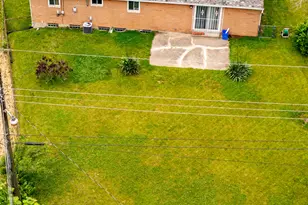 2534 Baywood St, Dayton, OH 45406 - Photo 50