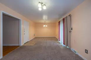 2534 Baywood St, Dayton, OH 45406 - Photo 12