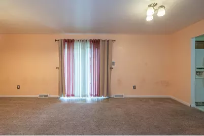 2534 Baywood Street, Dayton, OH 45406 - Photo 10