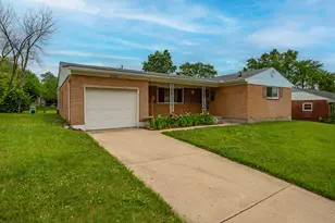 2534 Baywood St, Dayton, OH 45406 - Photo 36