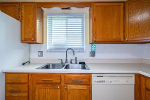 2534 Baywood St, Dayton, OH 45406 - Photo 16