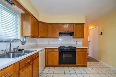 2534 Baywood Street, Dayton, OH 45406 - Photo 14