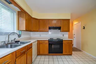 2534 Baywood St, Dayton, OH 45406 - Photo 14