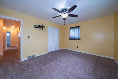 2534 Baywood Street, Dayton, OH 45406 - Photo 22
