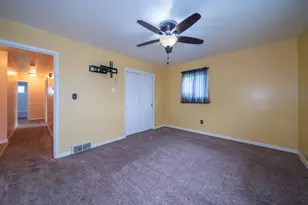 2534 Baywood St, Dayton, OH 45406 - Photo 22