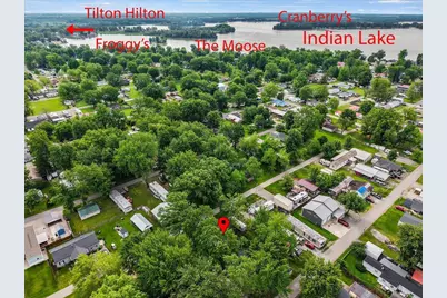 [Address not provided], Lakeview, OH 43331 - Photo 26