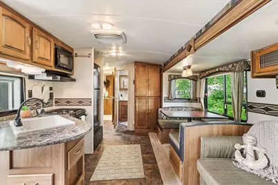 [Address not provided], Lakeview, OH 43331 - Photo 8