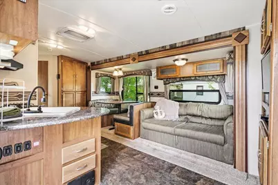 [Address not provided], Lakeview, OH 43331 - Photo 6