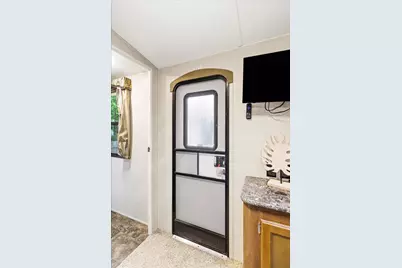 [Address not provided], Lakeview, OH 43331 - Photo 18