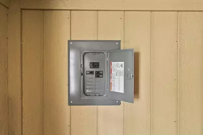 [Address not provided], Lakeview, OH 43331 - Photo 22