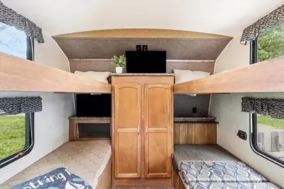 [Address not provided], Lakeview, OH 43331 - Photo 10