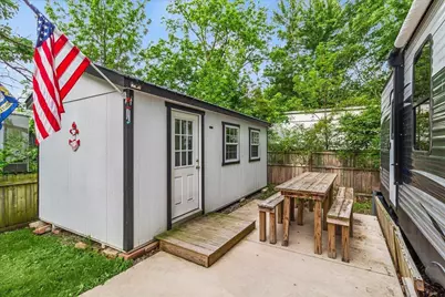 [Address not provided], Lakeview, OH 43331 - Photo 20