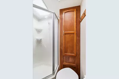 [Address not provided], Lakeview, OH 43331 - Photo 16