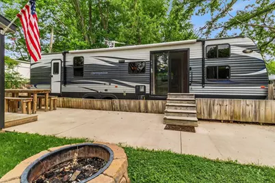 [Address not provided], Lakeview, OH 43331 - Photo 2
