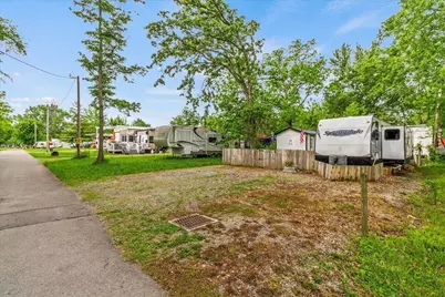 [Address not provided], Lakeview, OH 43331 - Photo 4