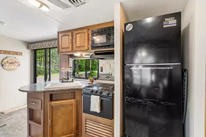 [Address not provided], Lakeview, OH 43331 - Photo 12