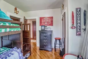 302 W Auglaize St, Wapakoneta, OH 45895 - Photo 60