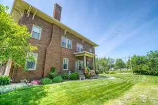 302 W Auglaize St, Wapakoneta, OH 45895 - Photo 72
