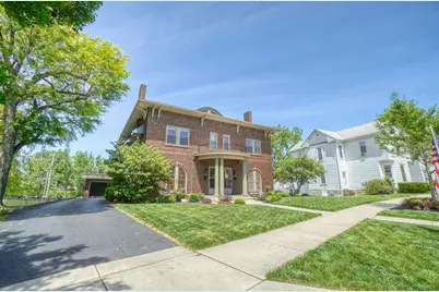 302 W Auglaize Street, Wapakoneta, OH 45895 - Photo 10