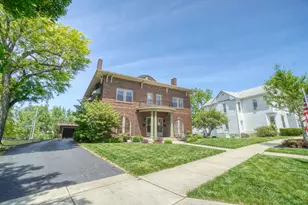 302 W Auglaize St, Wapakoneta, OH 45895 - Photo 10