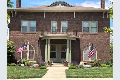 302 W Auglaize Street, Wapakoneta, OH 45895 - Photo 2