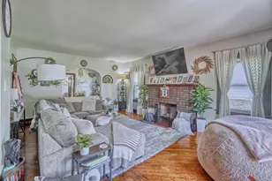 302 W Auglaize St, Wapakoneta, OH 45895 - Photo 42