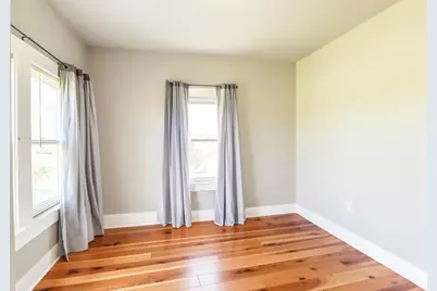 302 W Auglaize Street, Wapakoneta, OH 45895 - Photo 8