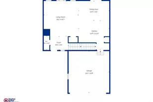 157 Cresting Rd, Fairborn, OH 45324 - Photo 44