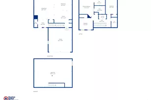 157 Cresting Rd, Fairborn, OH 45324 - Photo 46