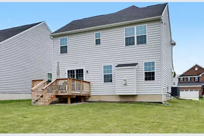 157 Cresting Road, Fairborn, OH 45324 - Photo 40