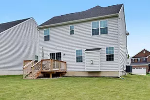 157 Cresting Rd, Fairborn, OH 45324 - Photo 40