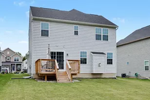 157 Cresting Rd, Fairborn, OH 45324 - Photo 42