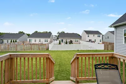 157 Cresting Road, Fairborn, OH 45324 - Photo 38