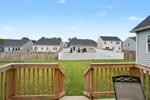 157 Cresting Rd, Fairborn, OH 45324 - Photo 38
