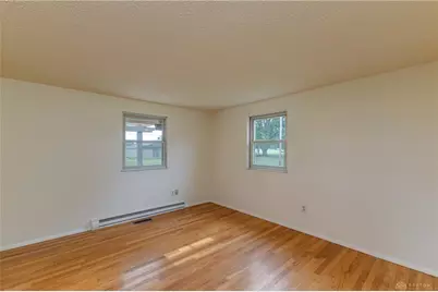 6065 Country Estates Drive, Tipp City, OH 45371 - Photo 20