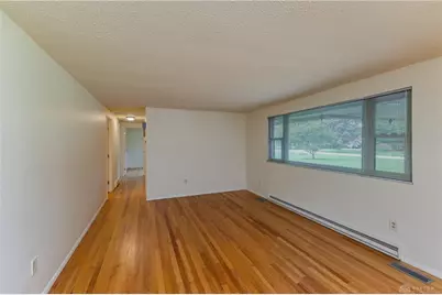 6065 Country Estates Drive, Tipp City, OH 45371 - Photo 10