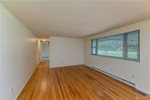 6065 Country Estates Dr, Tipp City, OH 45371 - Photo 10