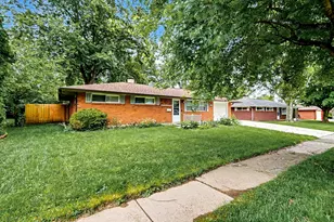 7090 Claybeck Dr, Dayton, OH 45424 - Photo 2