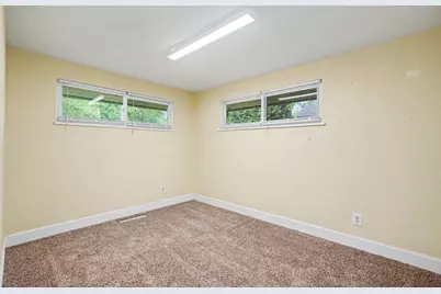 7090 Claybeck Drive, Dayton, OH 45424 - Photo 16