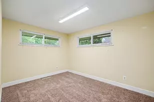7090 Claybeck Dr, Dayton, OH 45424 - Photo 16