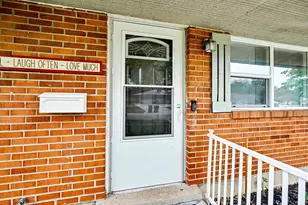 7090 Claybeck Dr, Dayton, OH 45424 - Photo 4
