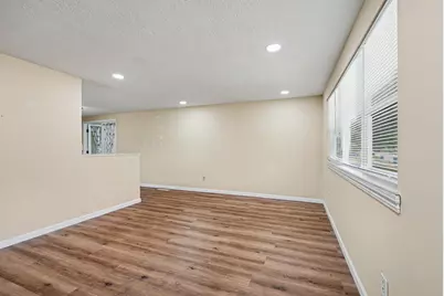 7090 Claybeck Drive, Dayton, OH 45424 - Photo 6