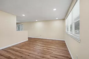 7090 Claybeck Dr, Dayton, OH 45424 - Photo 6