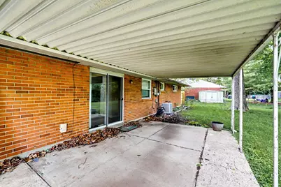 7090 Claybeck Drive, Dayton, OH 45424 - Photo 26