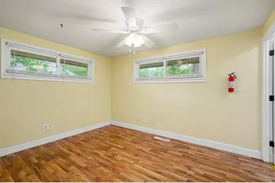 7090 Claybeck Drive, Dayton, OH 45424 - Photo 12