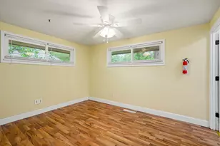 7090 Claybeck Dr, Dayton, OH 45424 - Photo 12