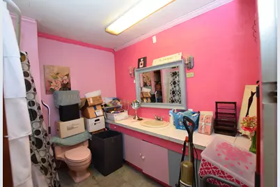705 E Cassilly Street, Springfield, OH 45503 - Photo 18