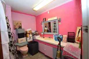 705 E Cassilly St, Springfield, OH 45503 - Photo 18
